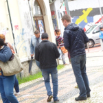 P1120576-w640_h480